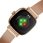 Green Lion Princess Smartwatch - Image 3