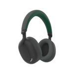 Green Lion Sunstone Headphone - Image 3