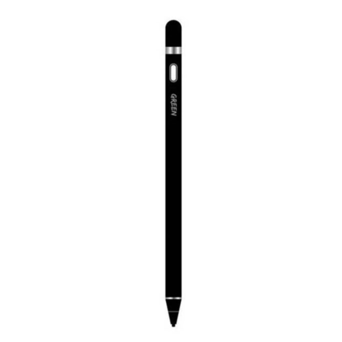 Green Lion Universal Pencil iOS Android - Image 4