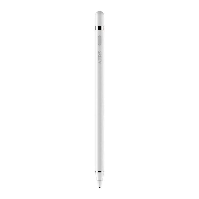 Green Lion Universal Pencil iOS Android - Image 2
