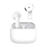 HONOR X7e Active Earbuds