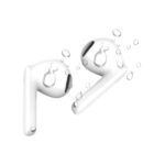 HONOR X7e Active Earbuds - Image 2