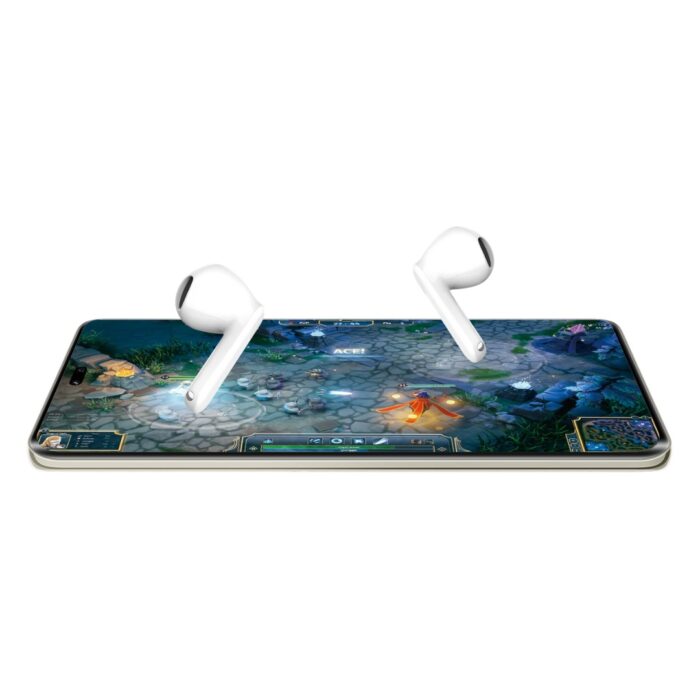 HONOR X7e Active Earbuds - Image 4