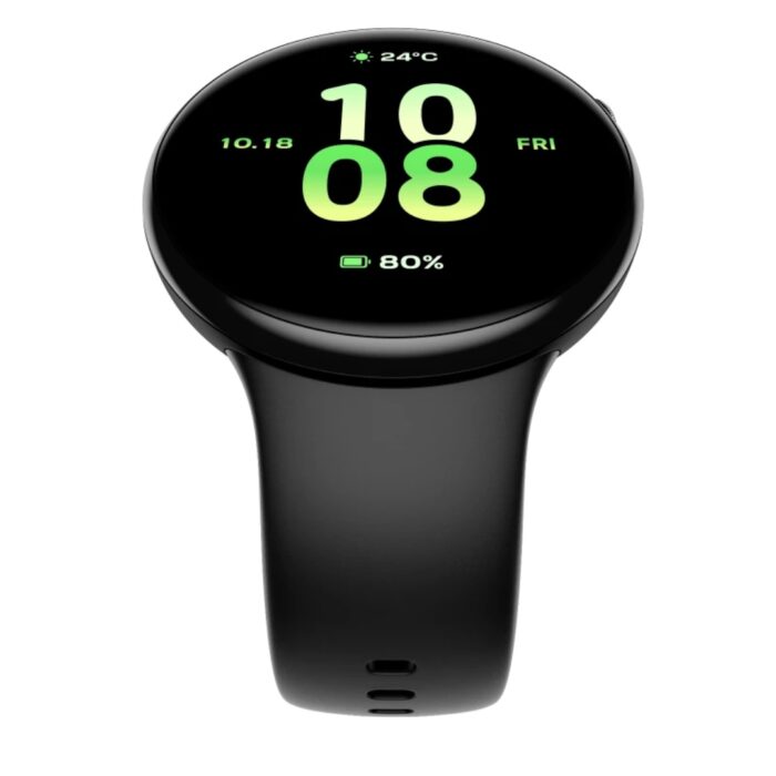 HONOR Watch Fit Active - Image 4