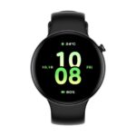 HONOR Watch Fit Active - Image 5