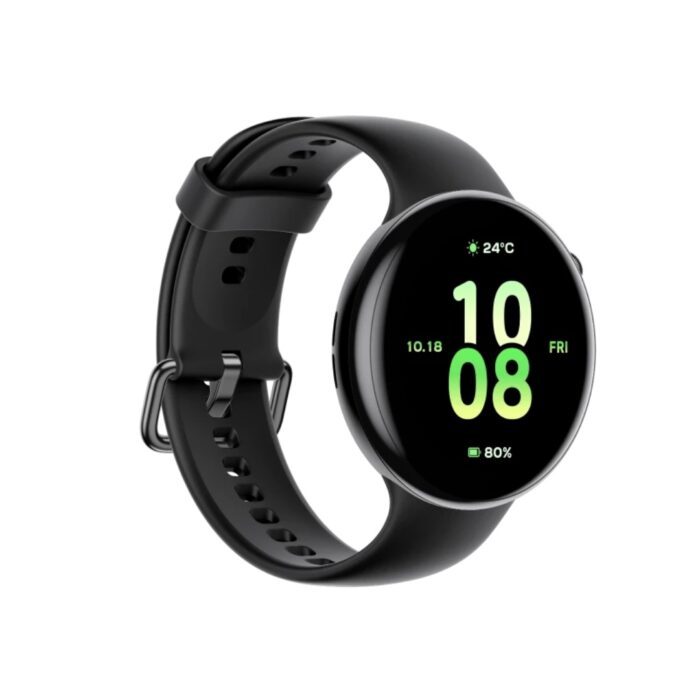 HONOR Watch Fit Active - Image 3