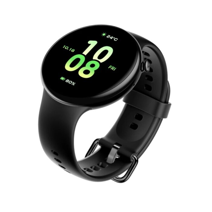 HONOR Watch Fit Active - Image 2