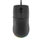 Xiaomi Gaming Mouse Lite