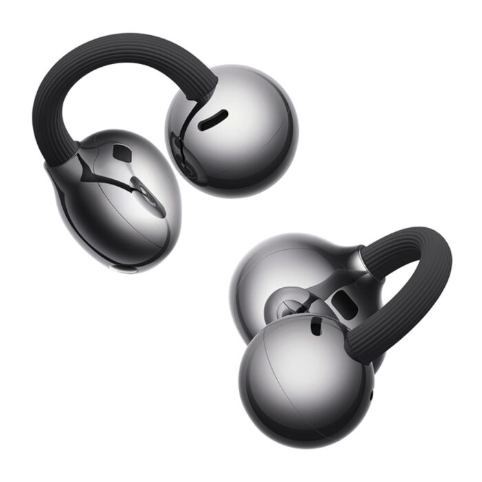 Huawei FreeClip 2 - Image 8