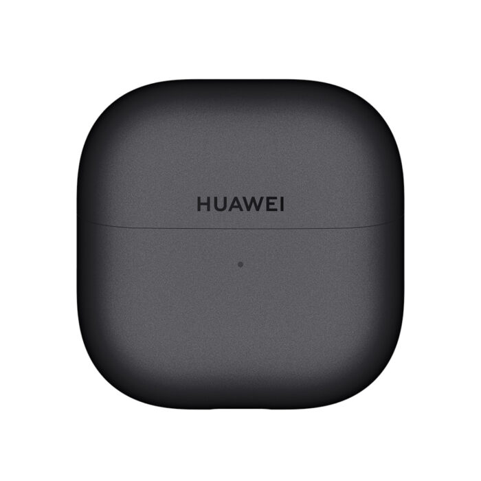 Huawei FreeClip 2 - Image 10