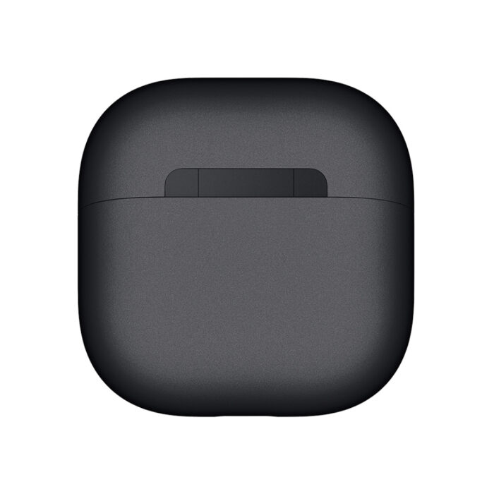 Huawei FreeClip 2 - Image 11