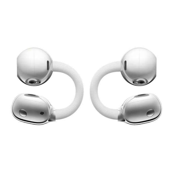 Huawei FreeClip 2 - Image 4