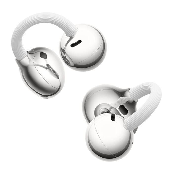 Huawei FreeClip 2 - Image 3