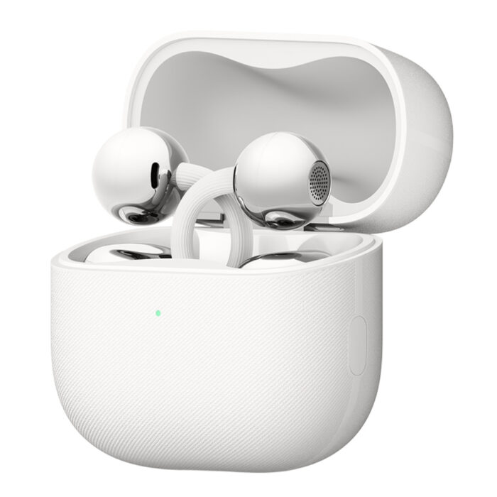 Huawei FreeClip 2 - Image 2