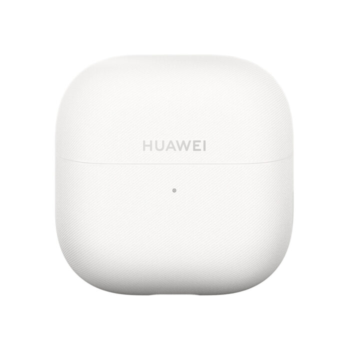 Huawei FreeClip 2 - Image 5