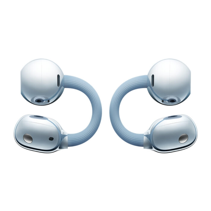 Huawei FreeClip 2 - Image 14
