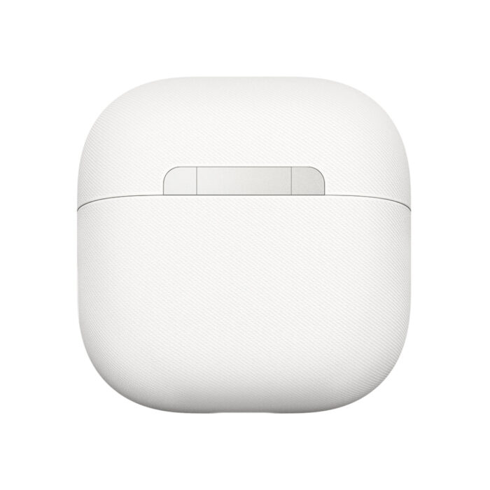 Huawei FreeClip 2 - Image 6