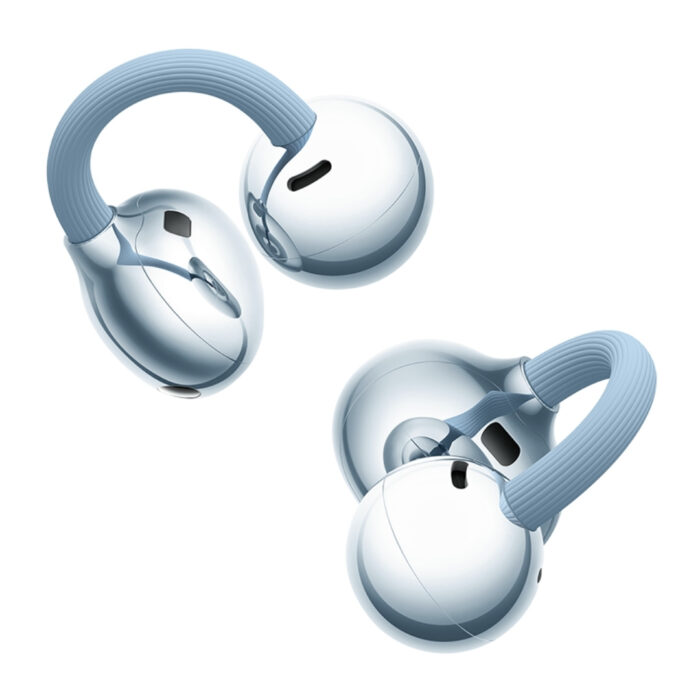 Huawei FreeClip 2 - Image 13