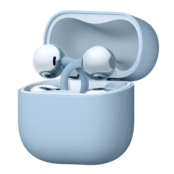 Huawei FreeClip 2 - Image 12