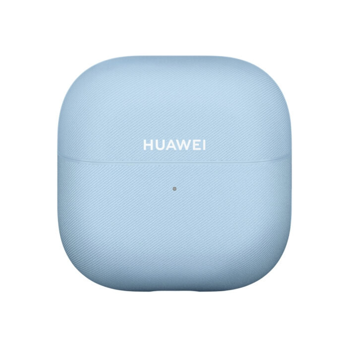 Huawei FreeClip 2 - Image 15