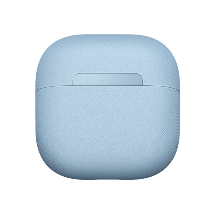 Huawei FreeClip 2 - Image 16
