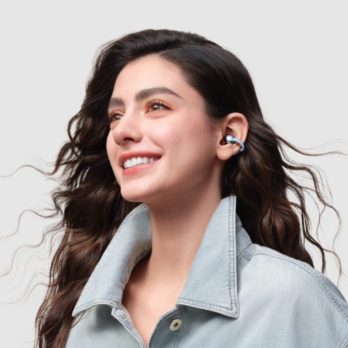 Huawei FreeClip 2 - Image 19