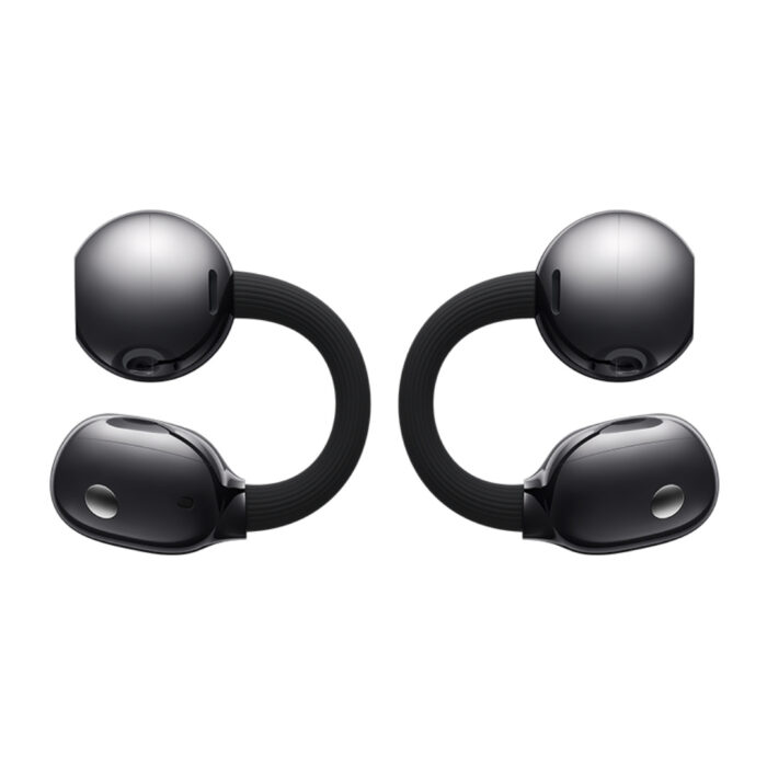 Huawei FreeClip 2 - Image 9