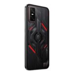 Infinix GT 30 Pro 512GB With Full Package - Image 2