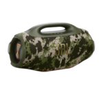 JBL Boombox 4 - Image 12
