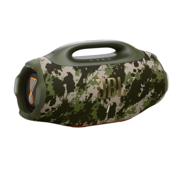 JBL Boombox 4 - Image 12