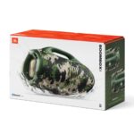 JBL Boombox 4 - Image 13