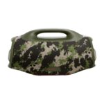 JBL Boombox 4 - Image 11