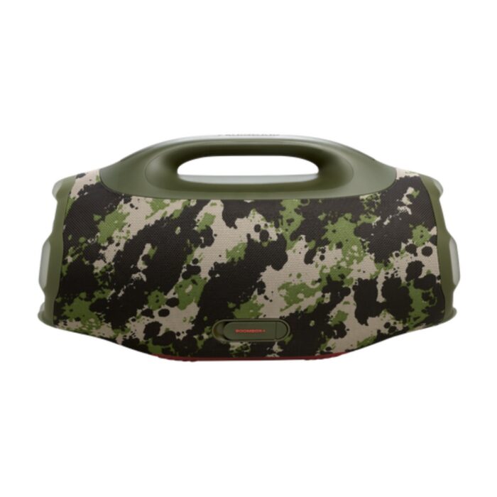 JBL Boombox 4 - Image 11
