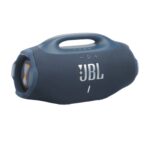 JBL Boombox 4 - Image 6