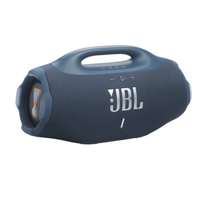 JBL Boombox 4 - Image 6
