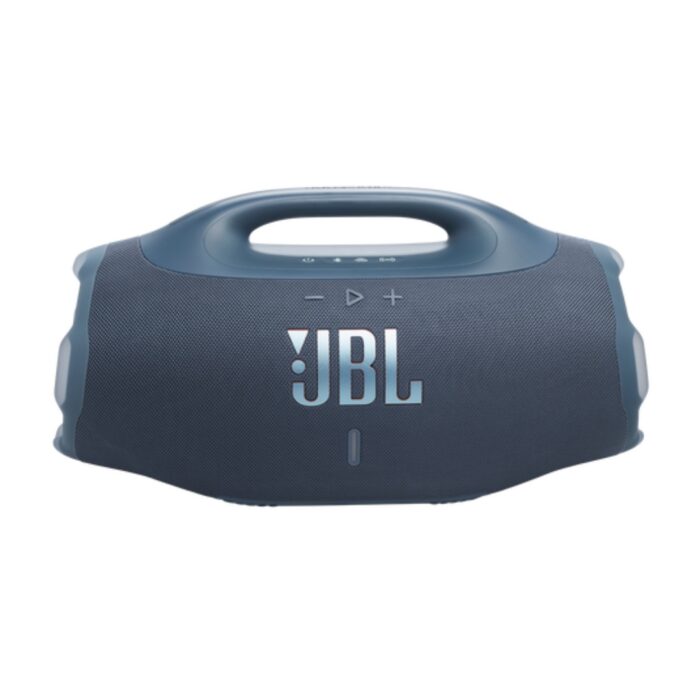 JBL Boombox 4 - Image 14