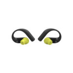 JBL Endurance Peak 4 - Image 5