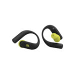 JBL Endurance Peak 4 - Image 4