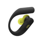 JBL Endurance Peak 4 - Image 6