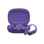 JBL Endurance Peak 4 - Image 10