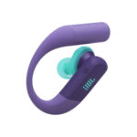 JBL Endurance Peak 4 - Image 12