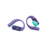 JBL Endurance Peak 4 - Image 14