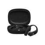 JBL Endurance Peak 4 - Image 16