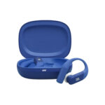 JBL Endurance Peak 4 - Image 22