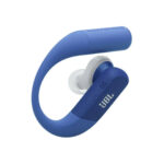 JBL Endurance Peak 4 - Image 25