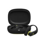 JBL Endurance Peak 4 - Image 3