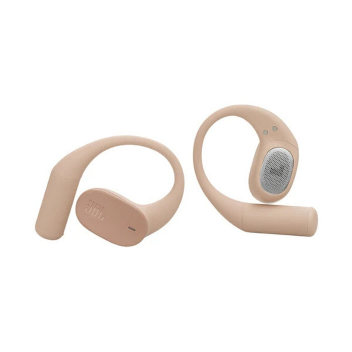 JBL Sense Lite - Image 2