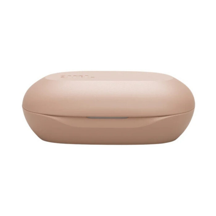 JBL Sense Lite - Image 3