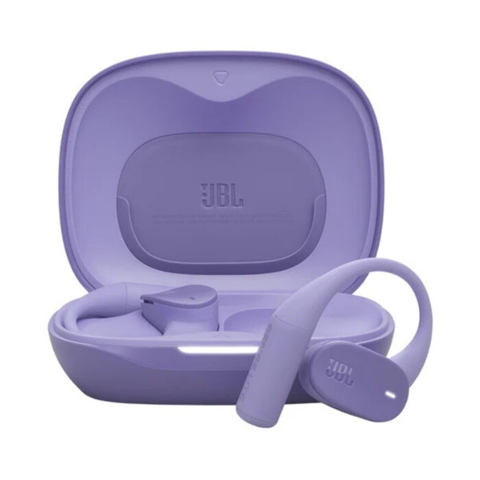 JBL Sense Lite - Image 4