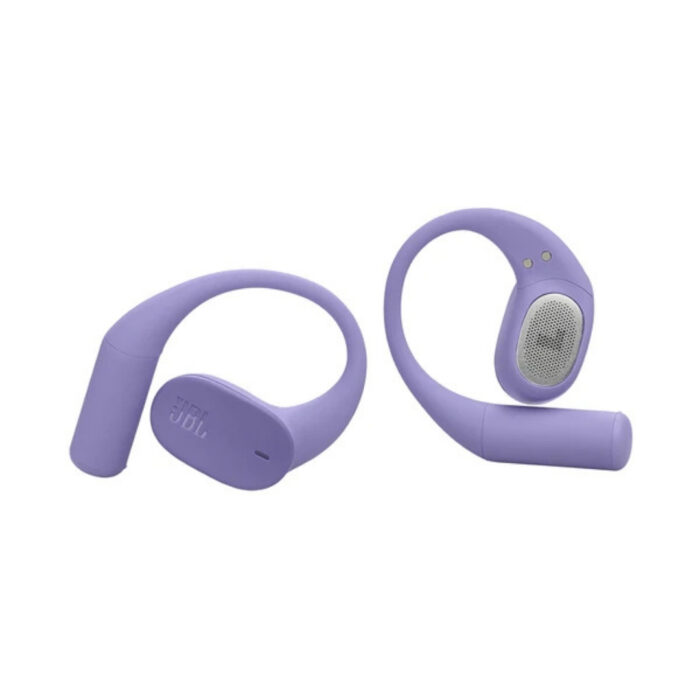 JBL Sense Lite - Image 5